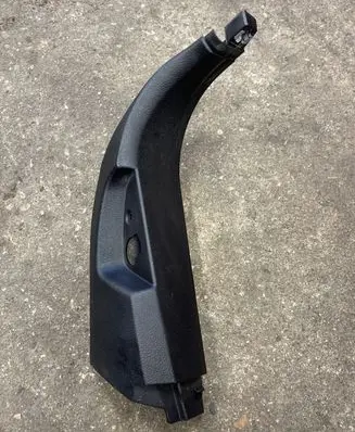 BMW X5 E70 Other interior part 7148507