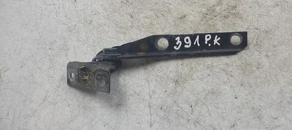 Audi 80 90 B3 Engine bonnet/hood hinges