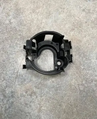 Subaru Legacy Fog light bracket 84927AG230