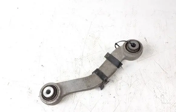 BMW 5 F10 F11 Rear control arm