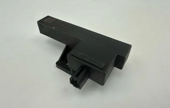 Audi A6 C7 Keyless (KESSY) go control unit/module 8K0907247