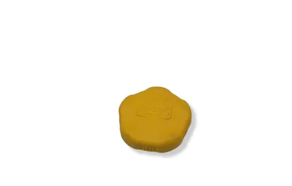 Fiat Grande Punto Oil filler cap 55186495 4654844