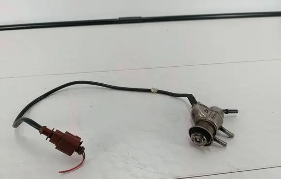 Audi Q5 SQ5 8R AdBlue injector 4H0131113E 0444025055