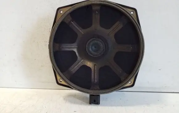 Jaguar XJ X351 Front door speaker AW9318808CB