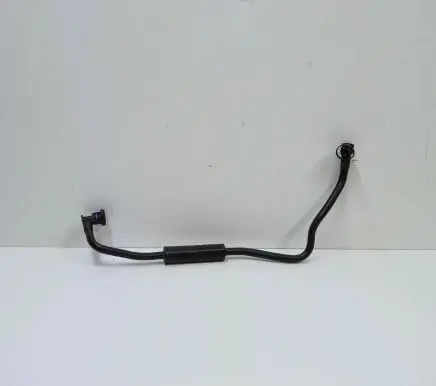 BMW 5 F10 F11 Brake vacuum hose/pipe 7578294