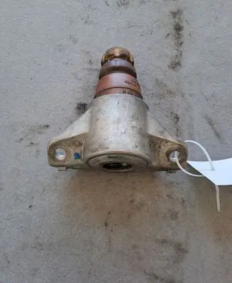 Audi A4 S4 B9 Other rear suspension part 8W0513353