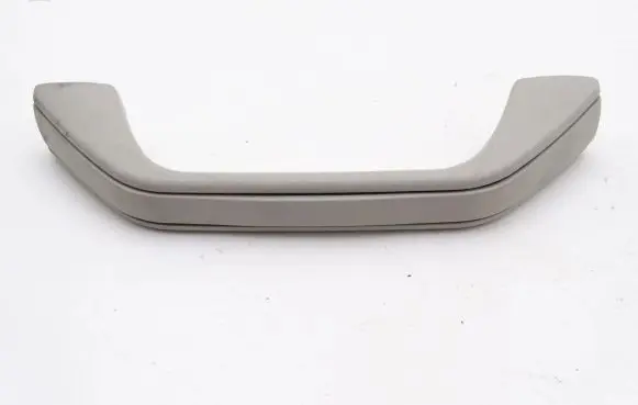 Citroen Berlingo Front interior roof grab handle