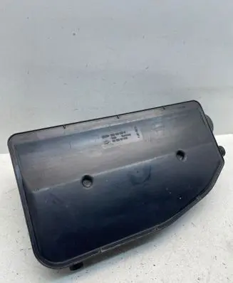 Audi A6 S6 C4 4A Intake resonator 078129951H 3915287903