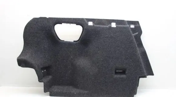 Volvo V40 Other trunk/boot trim element 31377927