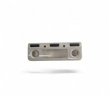 BMW 5 E39 Front seat light 8369511 8369337