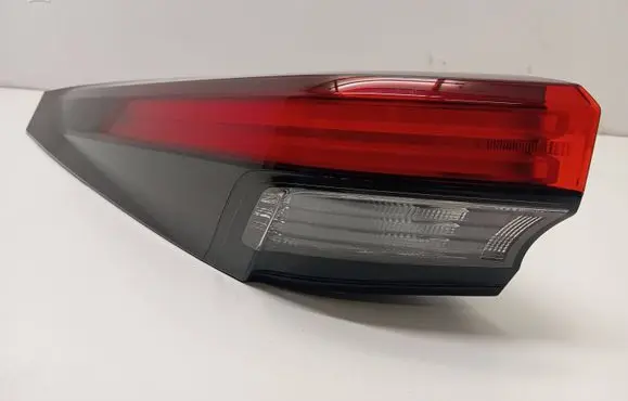 Toyota C-HR II Rear/tail lights 81560F4200 MK20941999