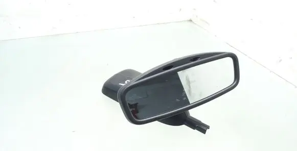 Peugeot 308 Rear view mirror (interior) 968L3517XT