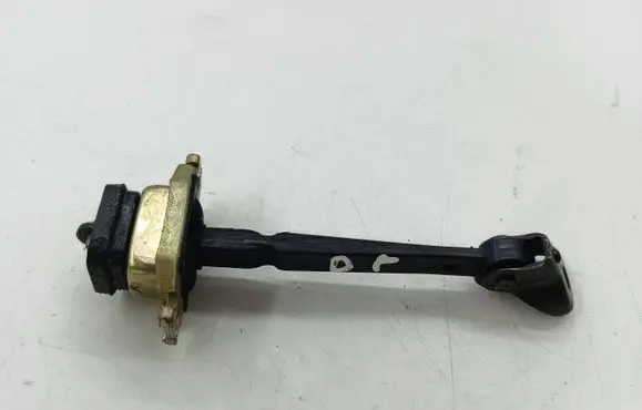 Honda CR-V Front door check strap stopper