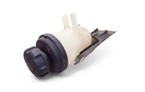 KIA Sorento Power steering fluid tank/reservoir