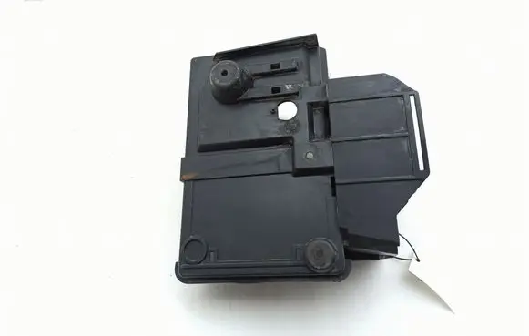 Ford Focus Battery box tray 