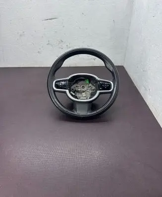 Volvo XC60 Steering wheel 32288783
