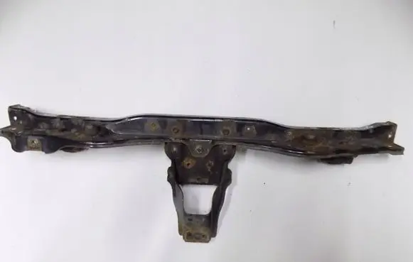 Suzuki SX4 Front piece kit 79J0sdyytt1ea2w4a