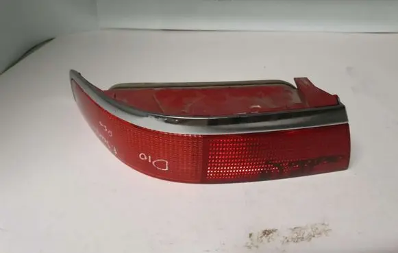 Ford Scorpio Rear/tail lights 956613A603AB