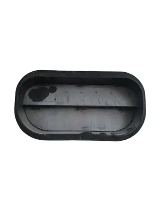 Audi A4 S4 B9 Quarter panel pressure vent 6R0819465A