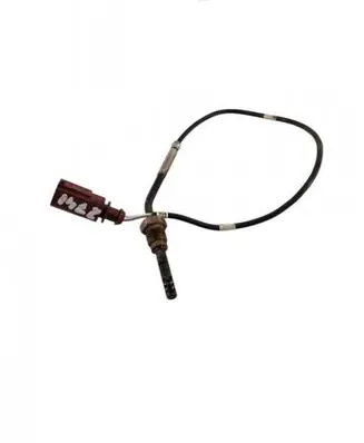 Skoda Roomster (5J) Lambda probe sensor 03G906088AC