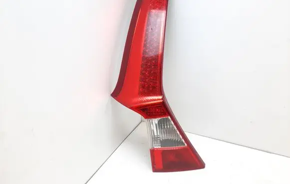 Volvo V70 Tailgate rear/tail lights 30678545 30678547 164397