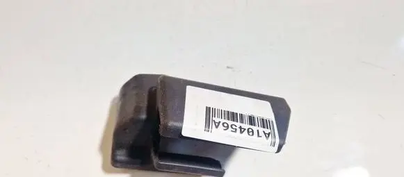 Toyota Avensis T250 Other interior part 7215805040 72158-05040