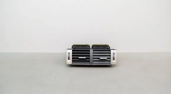 Land Rover Range Rover Evoque L538 Dashboard air vent grill cover trim BJ32014L21AB