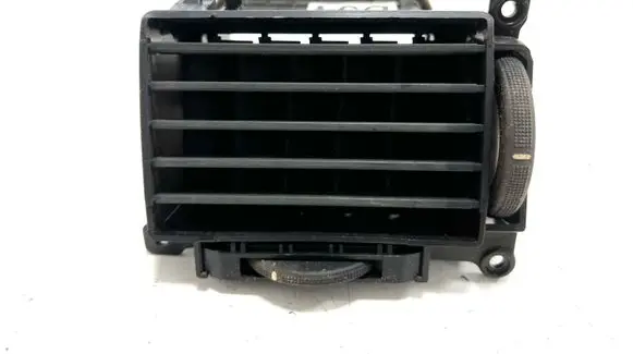KIA Cerato Dash center air vent grill LD84885A LD84886A