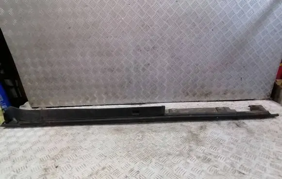 Ford B-MAX Sill AV11R10155AB GL4NA