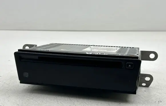 Nissan Almera Tino CD/DVD changer 28185BN810 PN2598M CL061530044108
