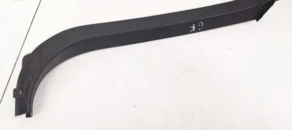 Ford Focus Other interior part BM51A247B57AEW BM51-A247B57-AEW