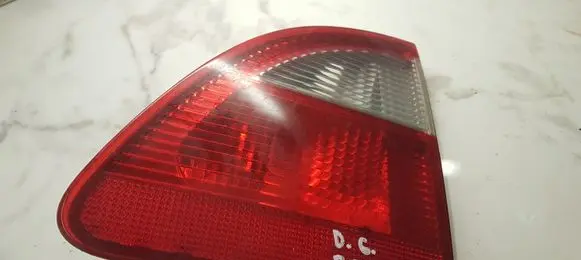 Ford Galaxy Tailgate rear/tail lights YM2113A602AB