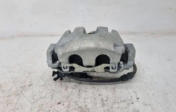 Jeep Compass Rear brake caliper