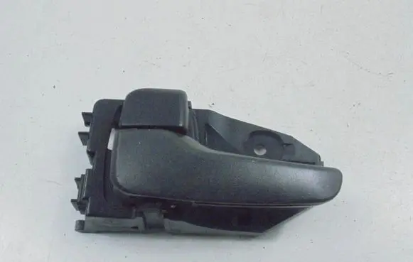 Mitsubishi Lancer Rear door interior handle