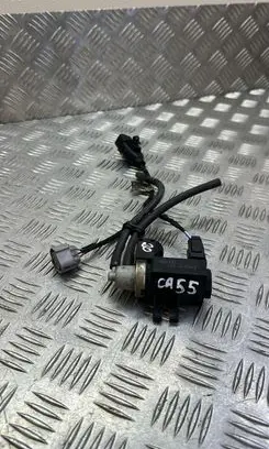 KIA Sorento Turbo solenoid valve 721903116