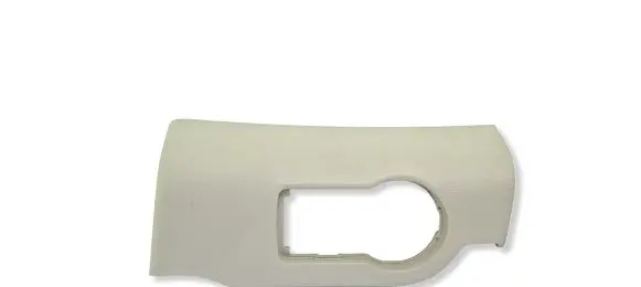 Opel Insignia A Other dashboard part 13241913 332910517