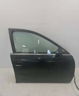 Audi A6 S6 C5 4B Front door