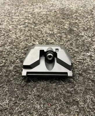 BMW i4 Windshield/windscreen camera 5A7F035