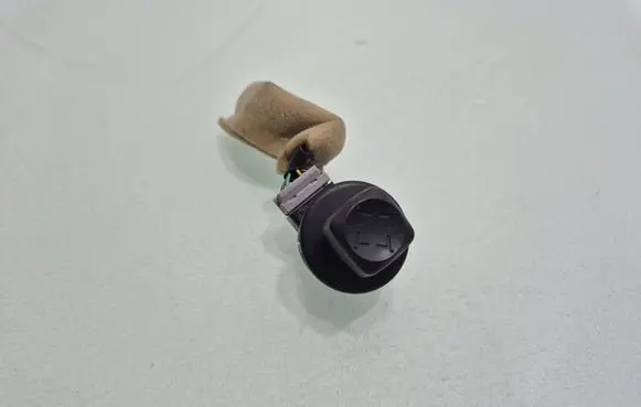 Infiniti QX60 L50 Wing mirror switch 