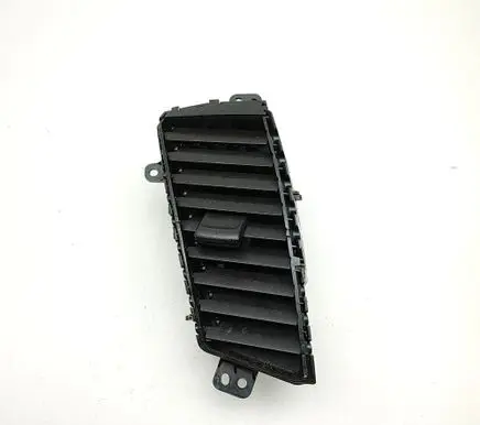 Mitsubishi L200 Dashboard air vent grill cover trim 8030AZZ407 8030G0950409