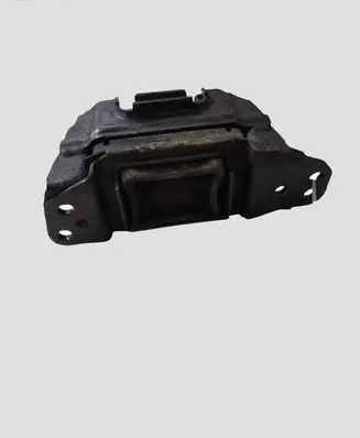 Citroen C6 Engine mount bracket 9646132280