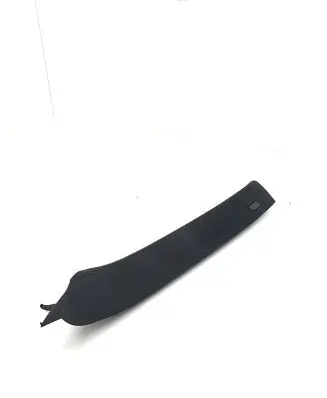 BMW X5 E70 (A) pillar trim 7129749