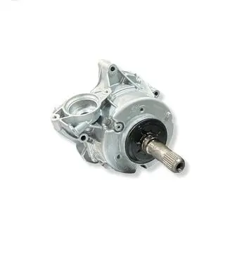 Audi Q5 SQ5 Gearbox transfer box case 0CJ409431C