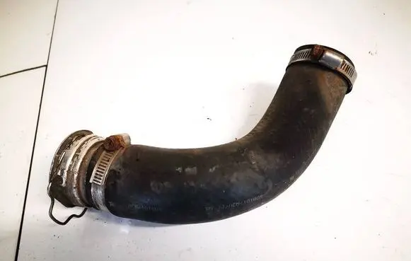 Toyota Avensis T270 Intercooler hose/pipe