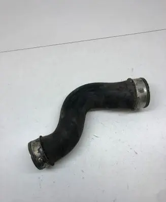 Skoda Octavia Mk2 (1Z) Intercooler hose/pipe 1K0145832J