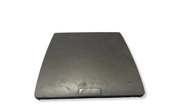 Volkswagen Sharan Glove box 7M3857919B 54552 54562