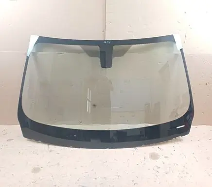 BMW 3 F30 F35 F31 Front windscreen/windshield window 43R001586 927058801