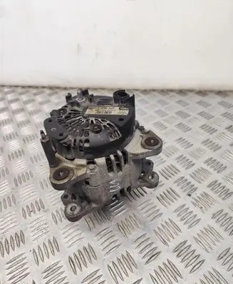 Generator/alternator