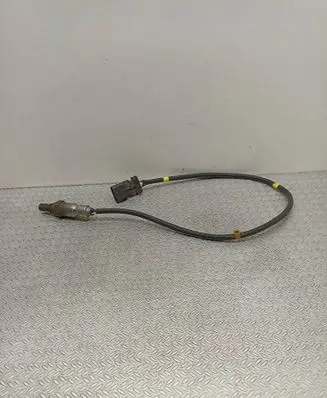 Fiat Ducato Lambda probe sensor 55281073 C128 UAA0004FA016