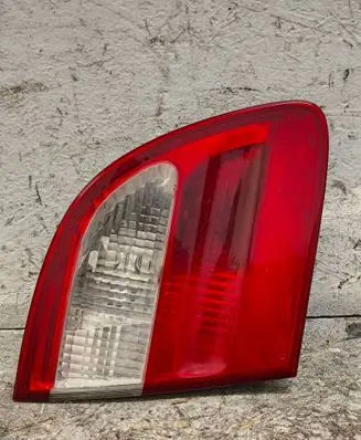 Mercedes-Benz E W211 Tailgate rear/tail lights A2118202964